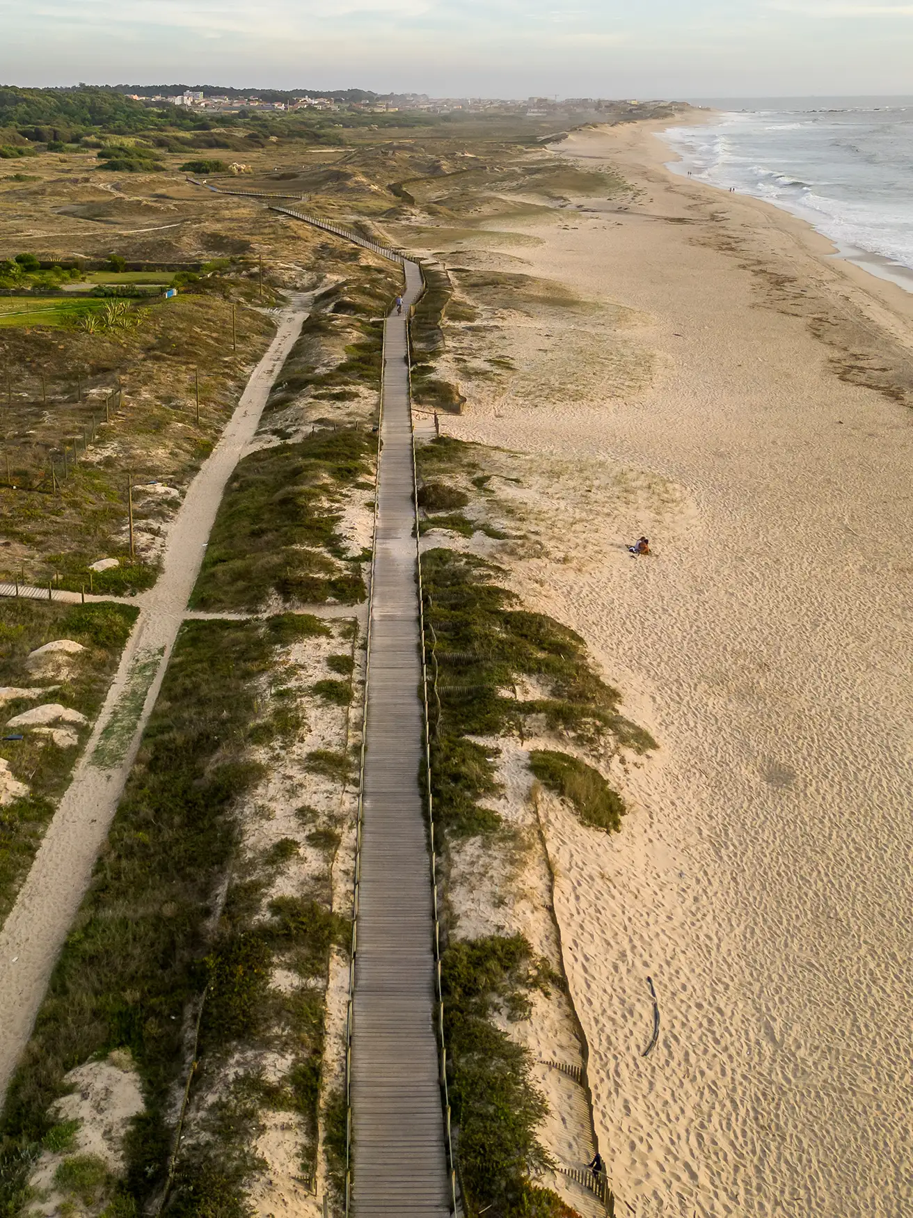 Interior at Host Wise Árvore, Porto
