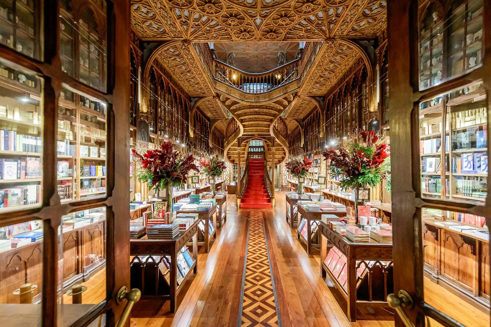 Room in a vacation rental in Foz do Douro, Porto