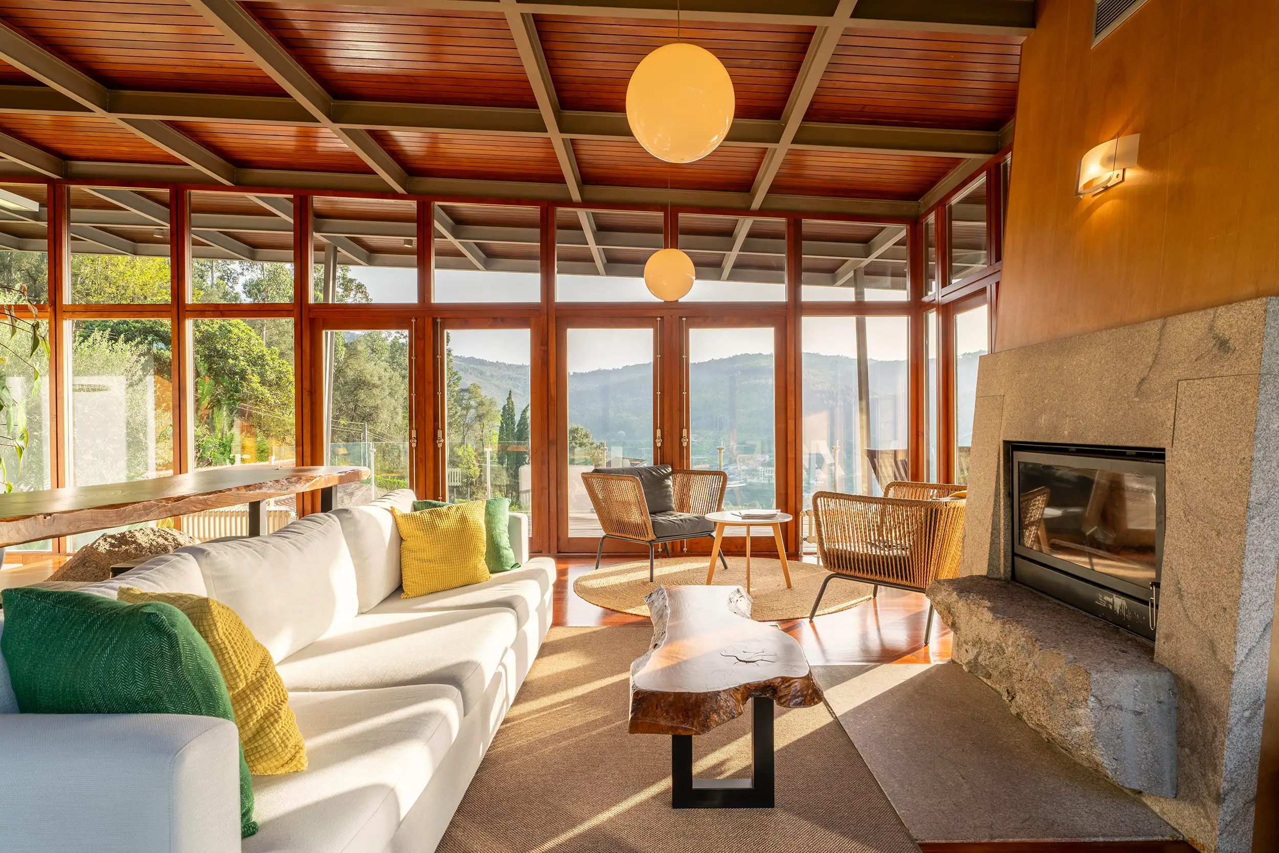 Historic property exterior in Porto, Portugal — Host Wise vacation rental