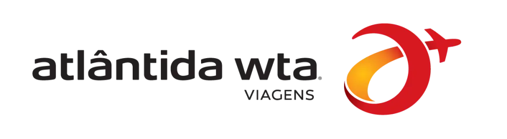 Atlântida WTA
