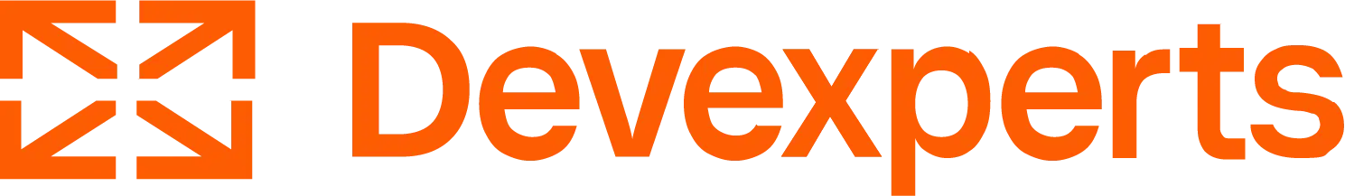 Devexperts