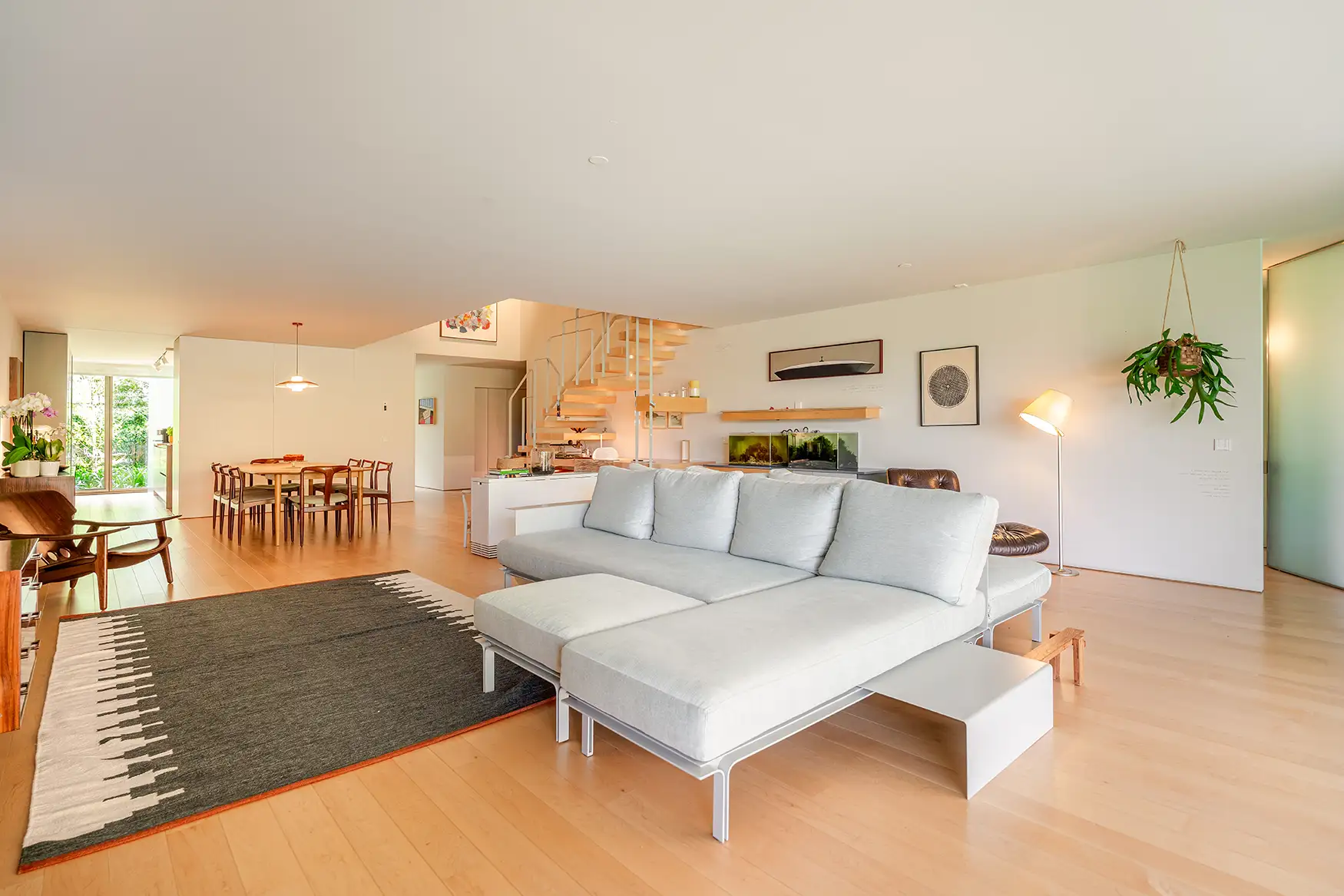 Holiday home in the Algarve with outdoor area